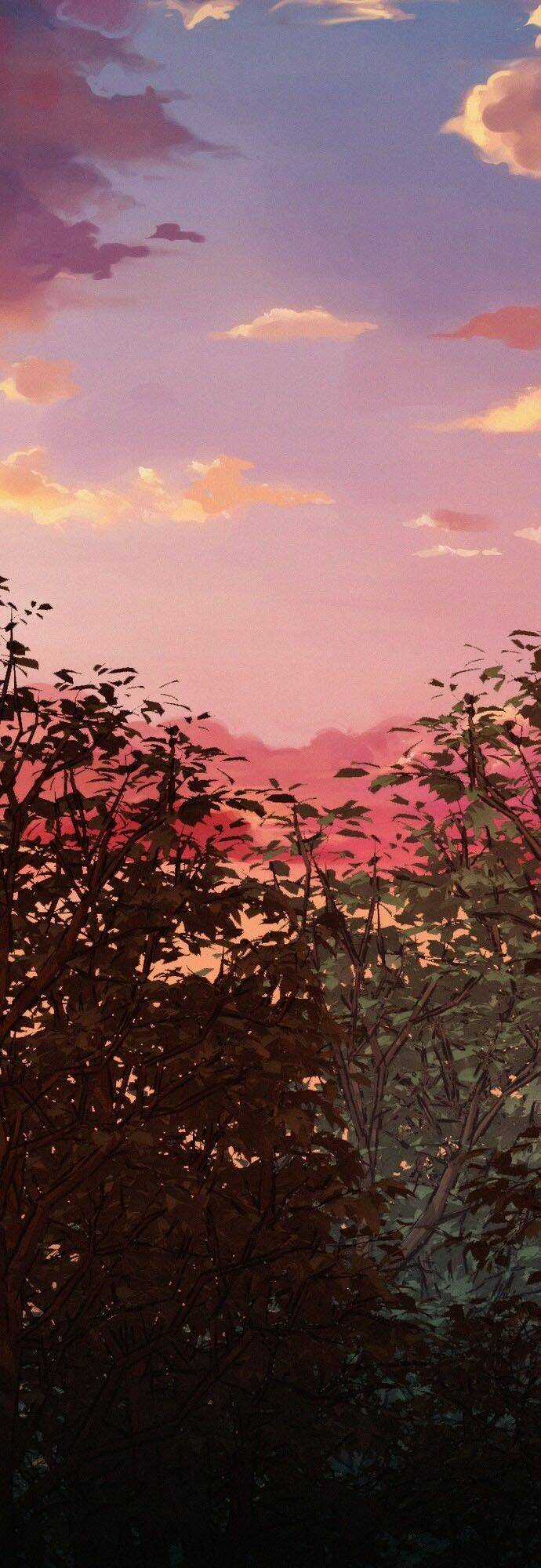 Thợ Săn 3 Cm Chapter 42 trang 29