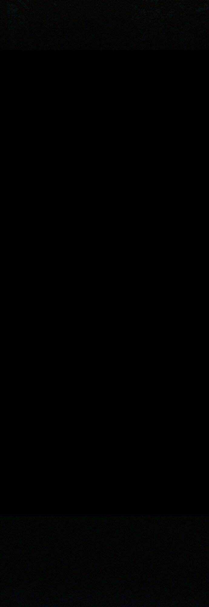 Thợ Săn 3 Cm Chapter 42 trang 30