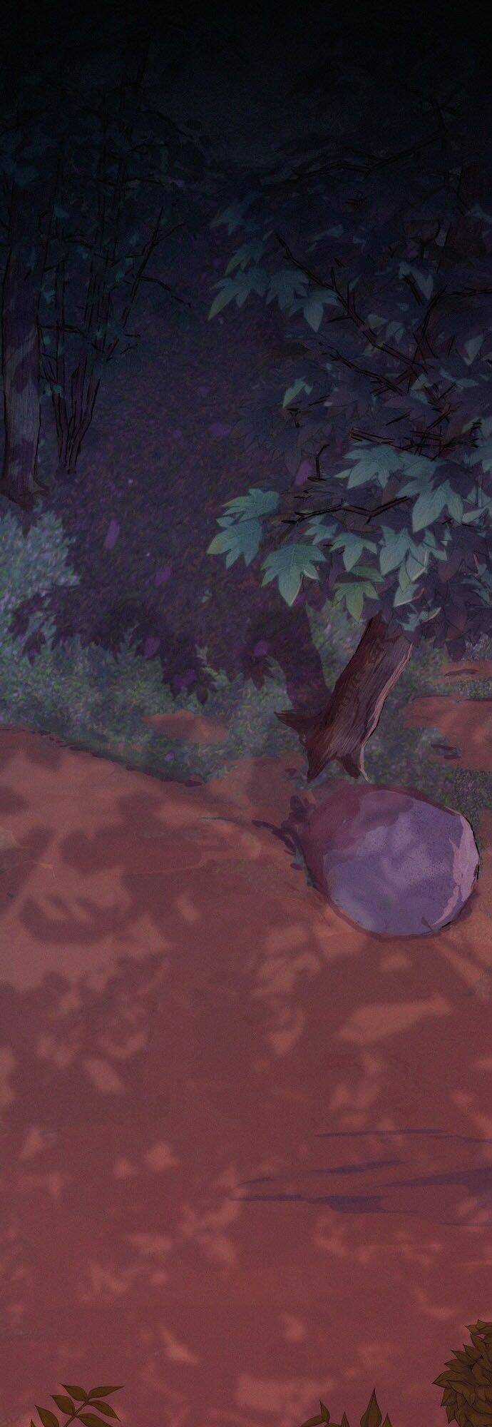 Thợ Săn 3 Cm Chapter 42 trang 31