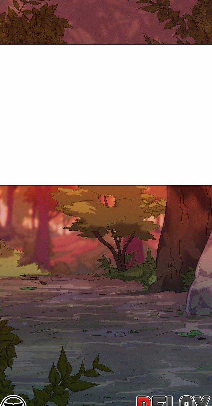 Thợ Săn 3 Cm Chapter 42 trang 32