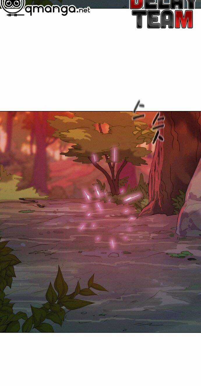 Thợ Săn 3 Cm Chapter 42 trang 33