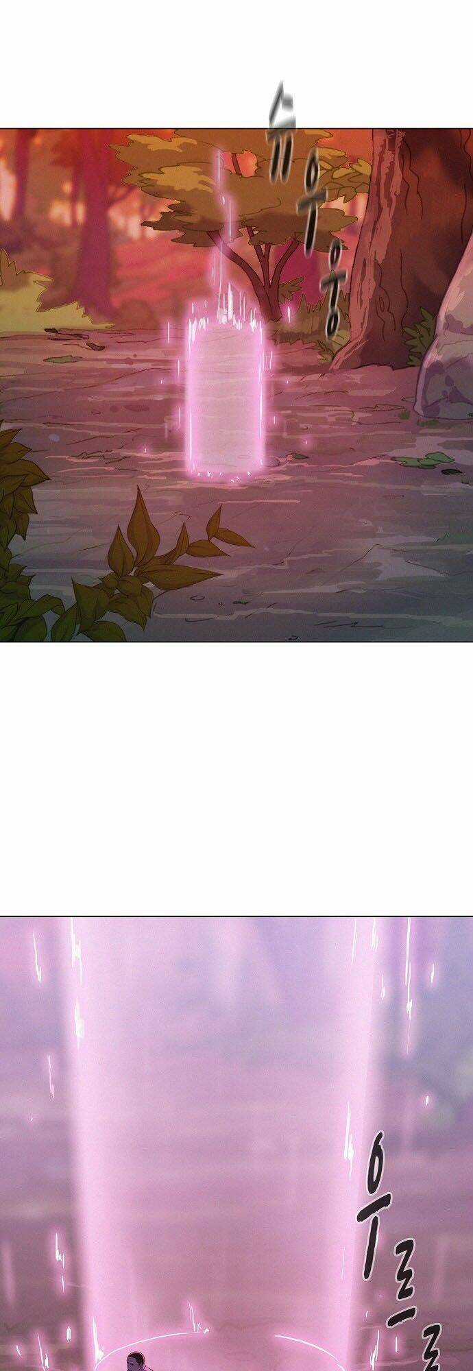 Thợ Săn 3 Cm Chapter 42 trang 34