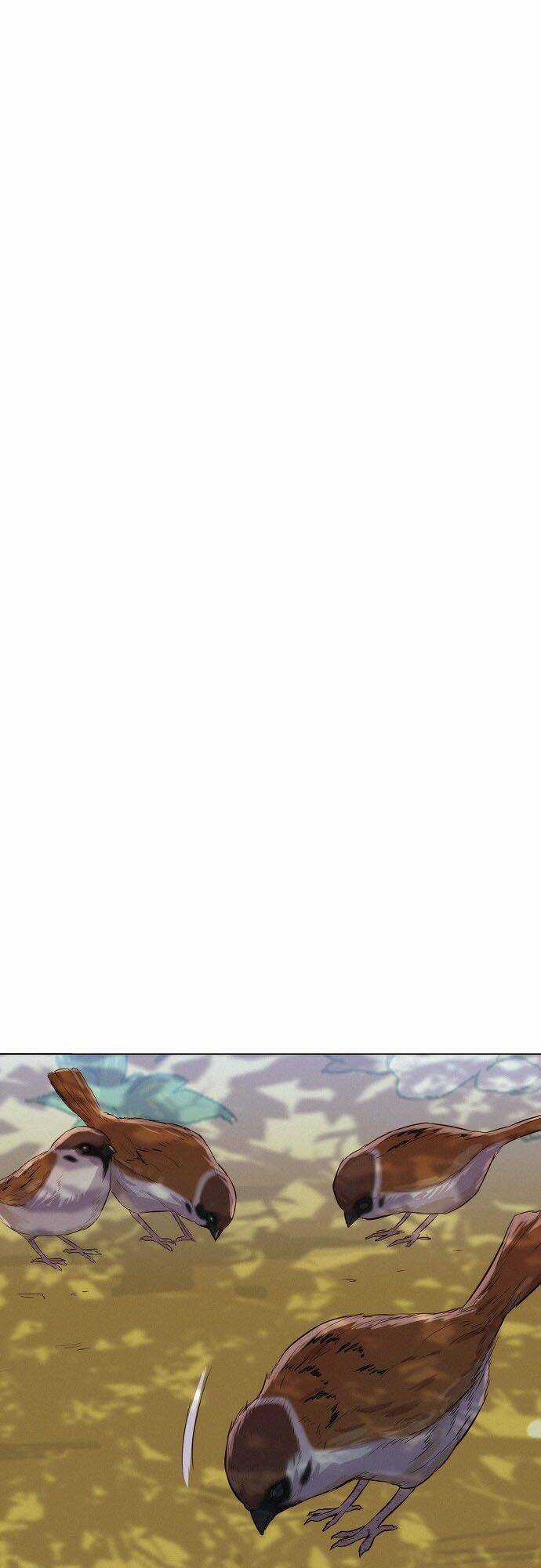 Thợ Săn 3 Cm Chapter 42 trang 4