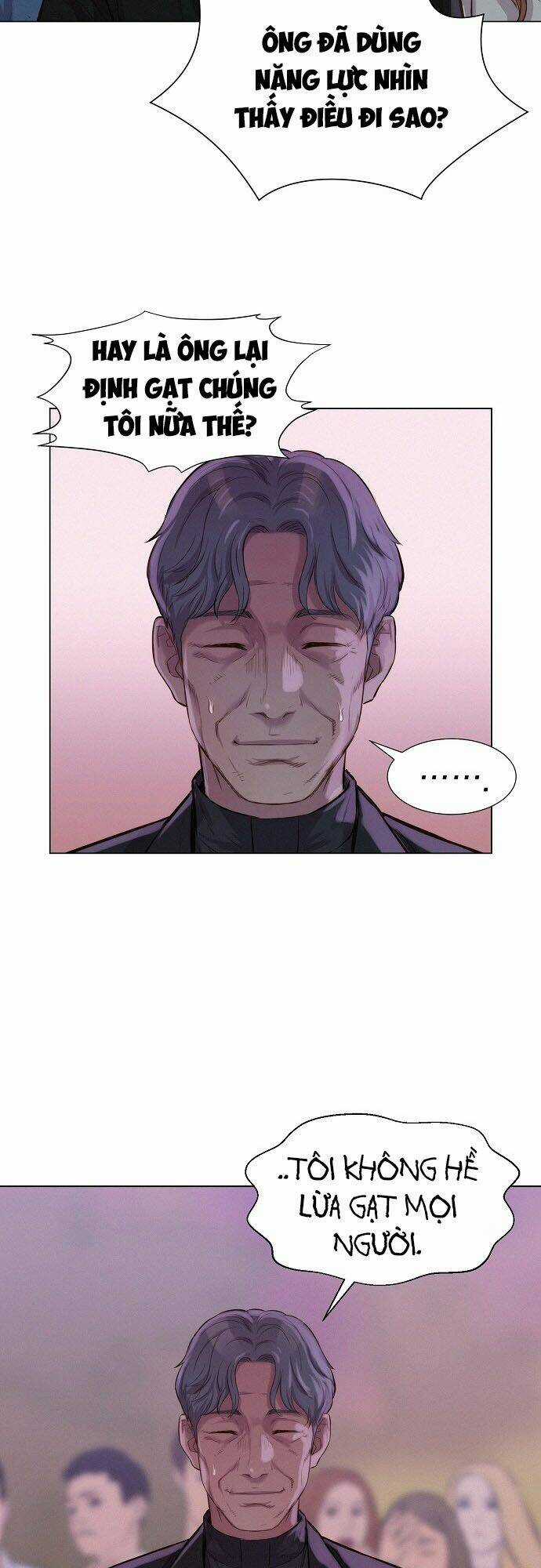 Thợ Săn 3 Cm Chapter 42 trang 43