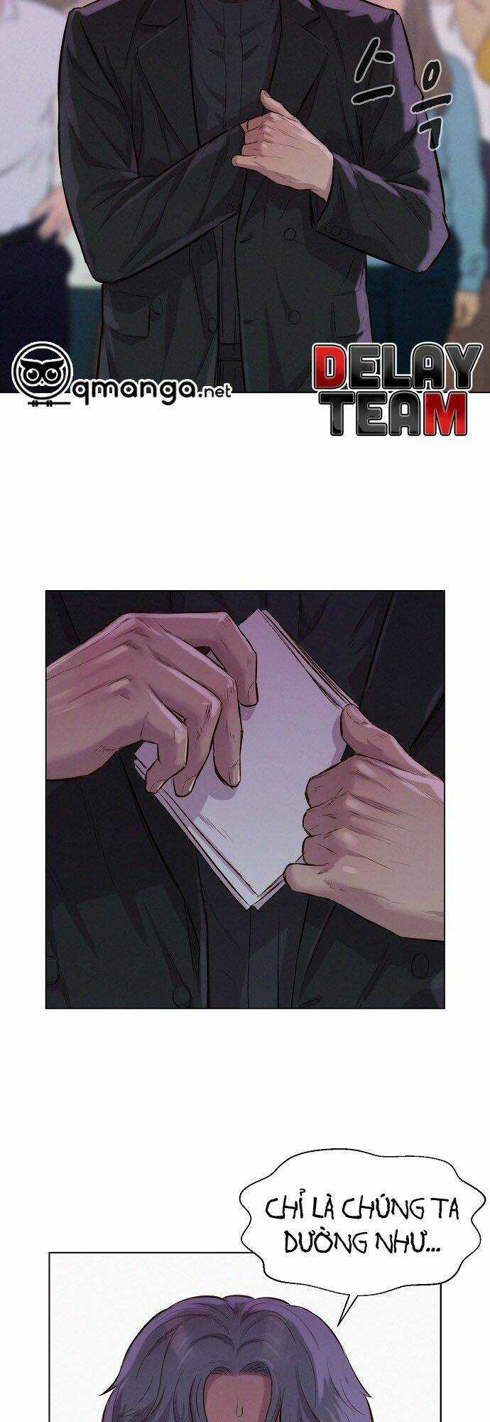 Thợ Săn 3 Cm Chapter 42 trang 44