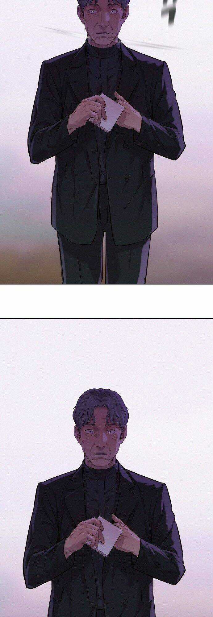 Thợ Săn 3 Cm Chapter 42 trang 46