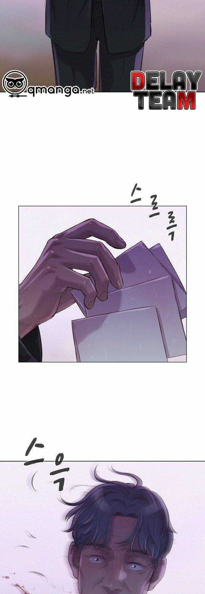 Thợ Săn 3 Cm Chapter 42 trang 47