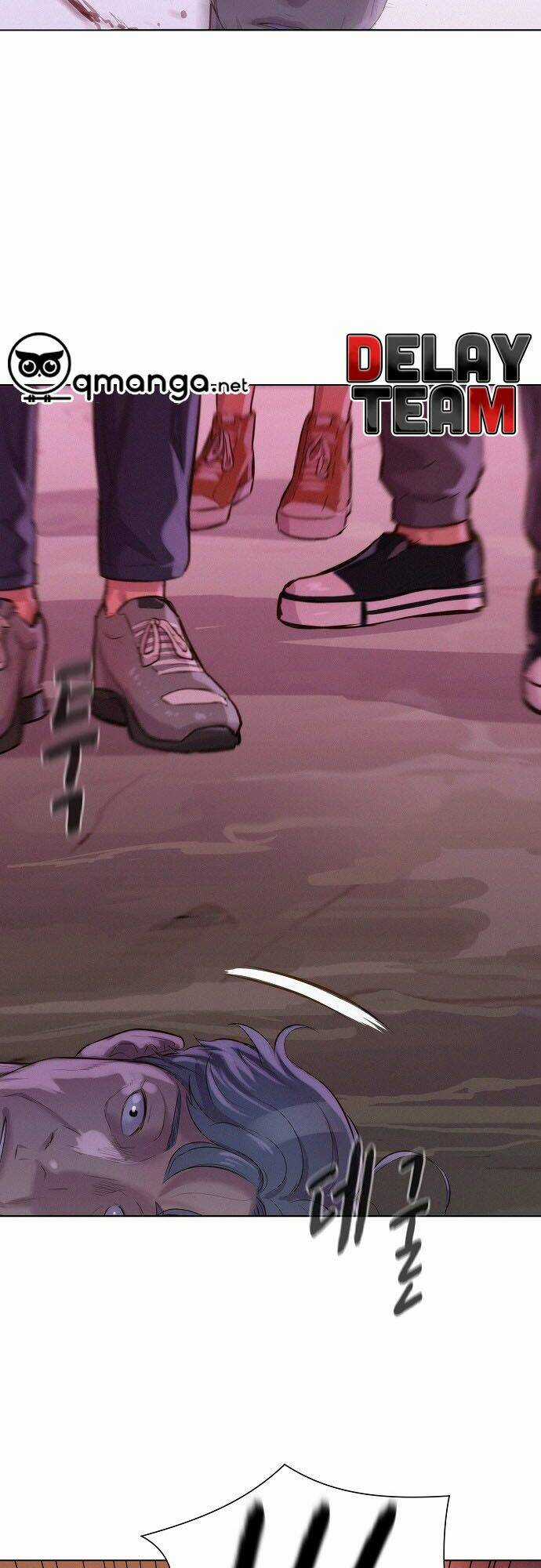 Thợ Săn 3 Cm Chapter 42 trang 48