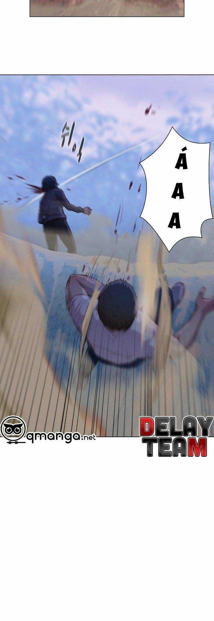 Thợ Săn 3 Cm Chapter 43 trang 13