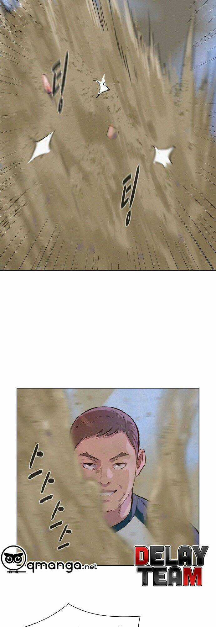 Thợ Săn 3 Cm Chapter 43 trang 22