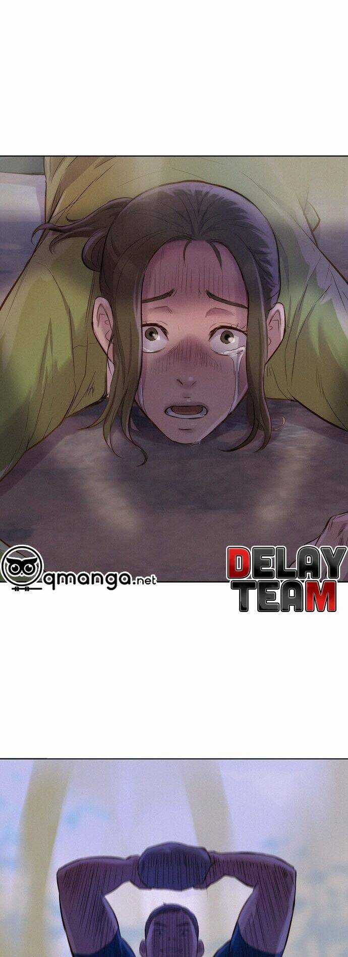 Thợ Săn 3 Cm Chapter 43 trang 27