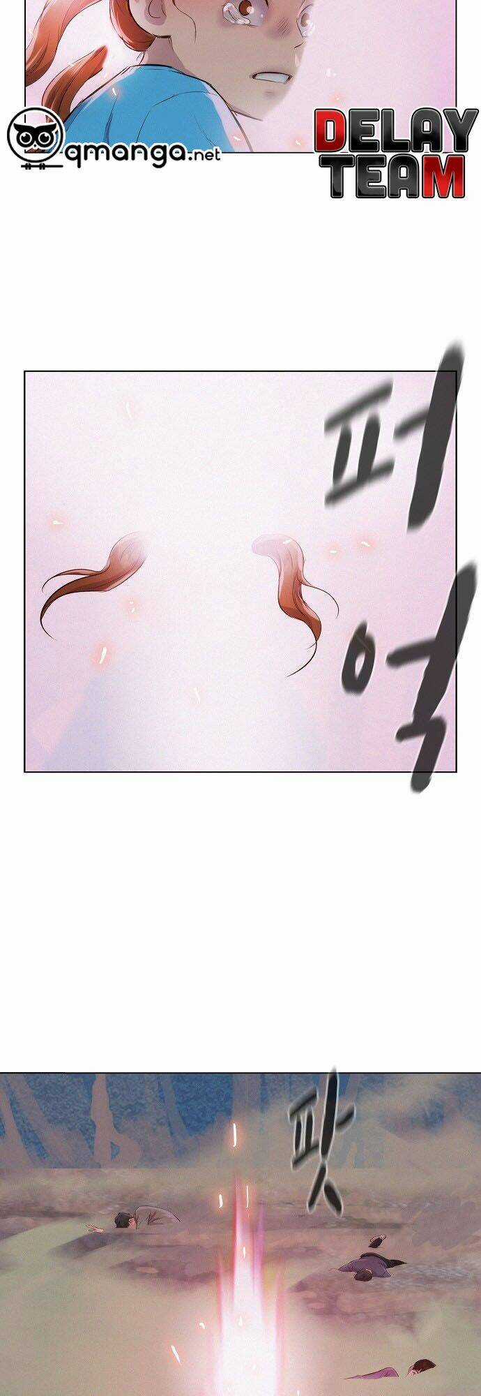 Thợ Săn 3 Cm Chapter 43 trang 39