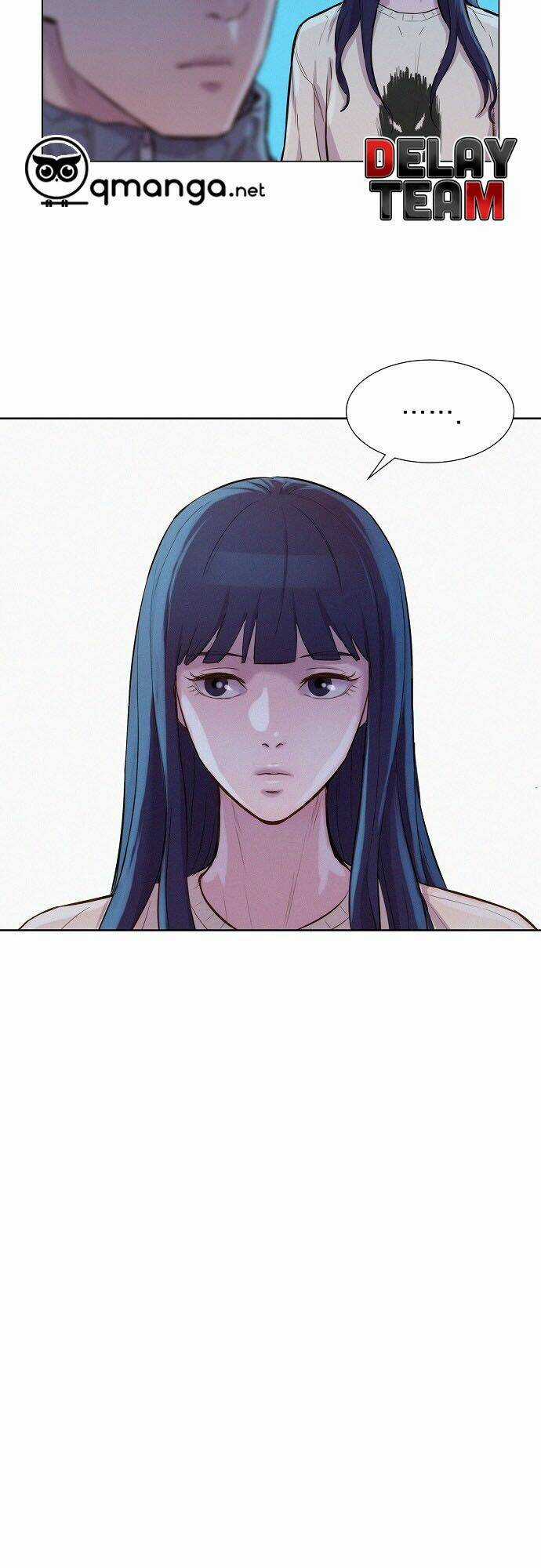 Thợ Săn 3 Cm Chapter 44 trang 23