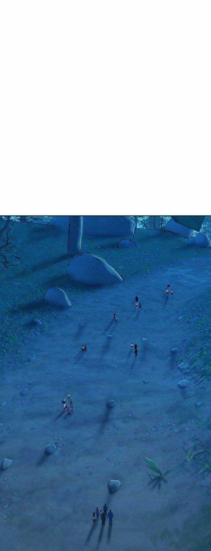 Thợ Săn 3 Cm Chapter 44 trang 24