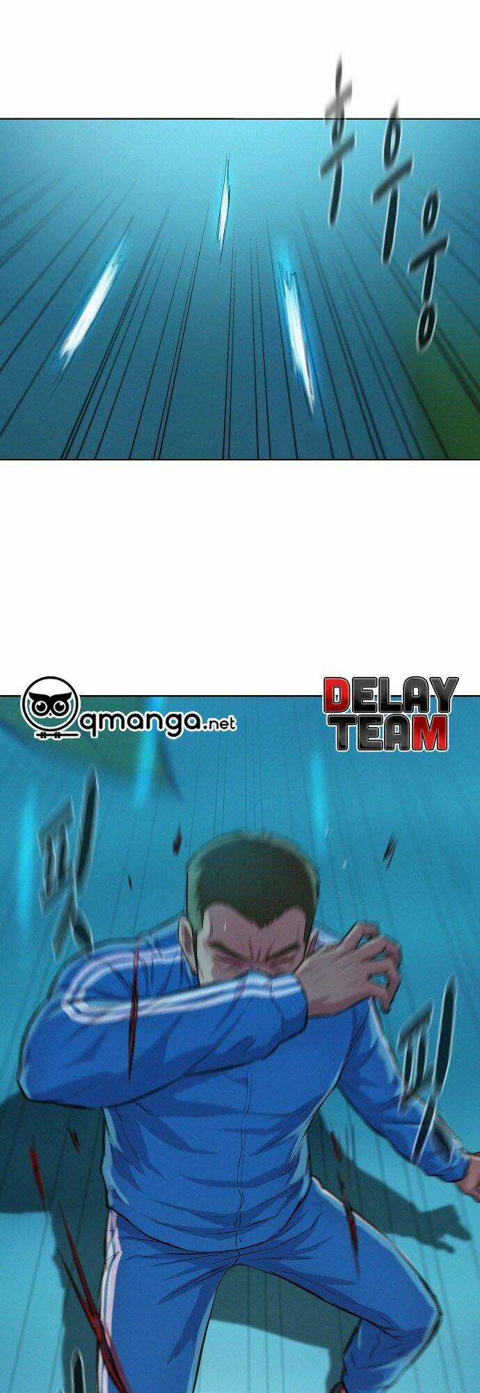 Thợ Săn 3 Cm Chapter 45 trang 26