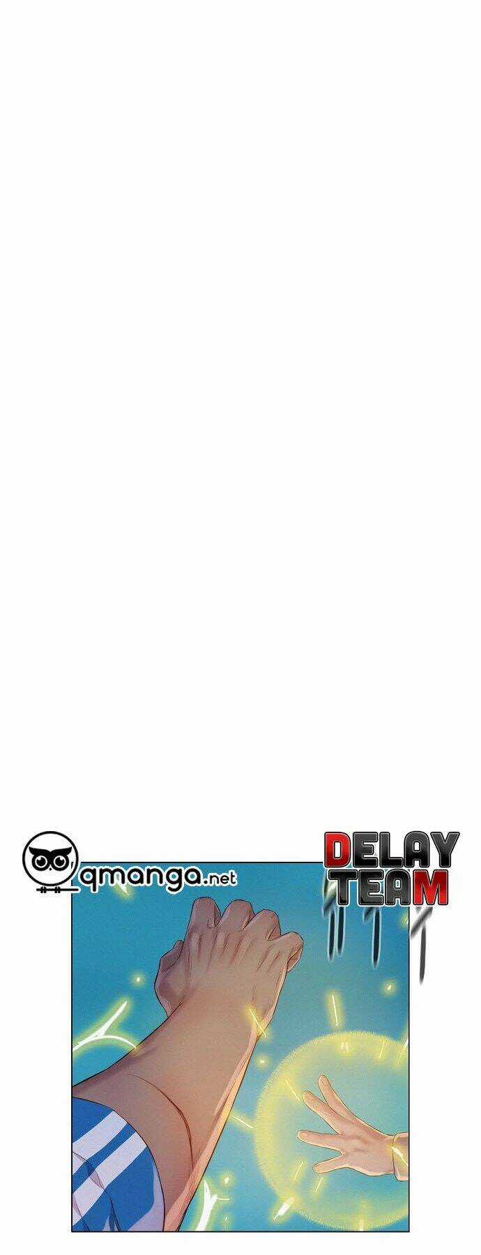 Thợ Săn 3 Cm Chapter 45 trang 29