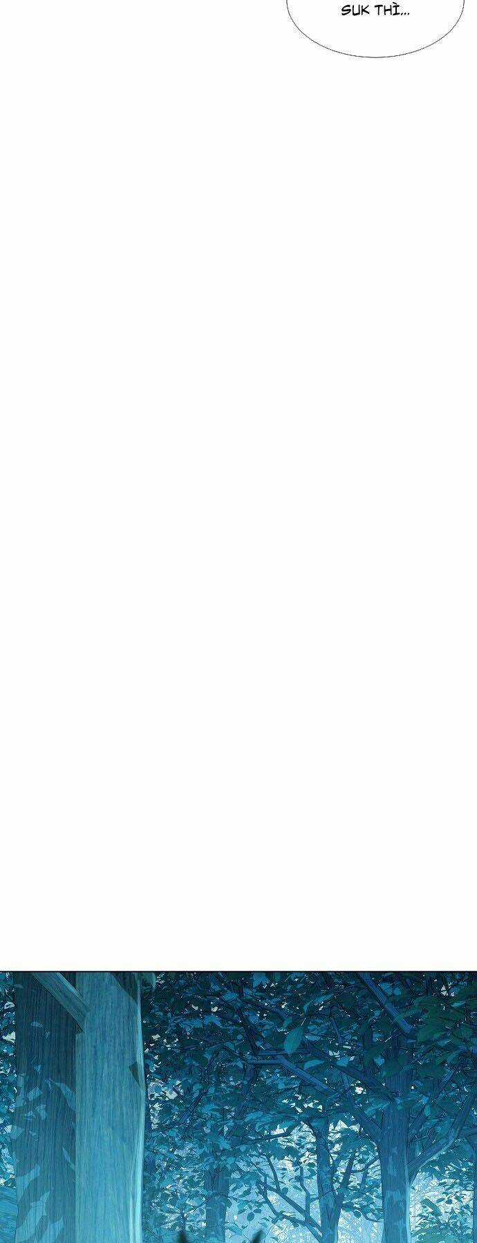 Thợ Săn 3 Cm Chapter 45 trang 33