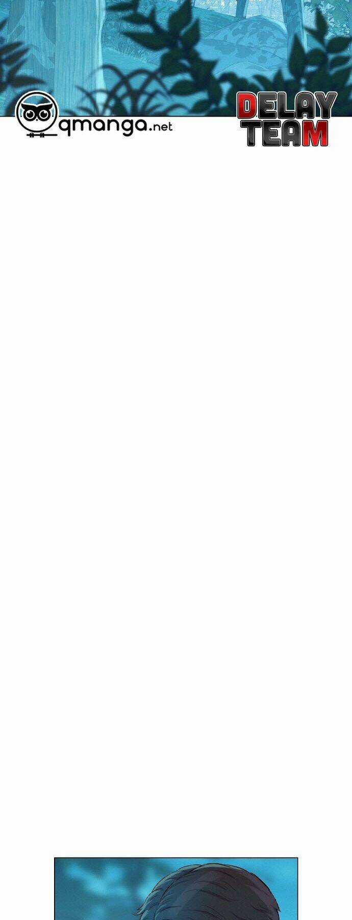 Thợ Săn 3 Cm Chapter 45 trang 34