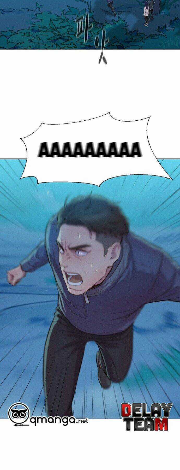 Thợ Săn 3 Cm Chapter 45 trang 39