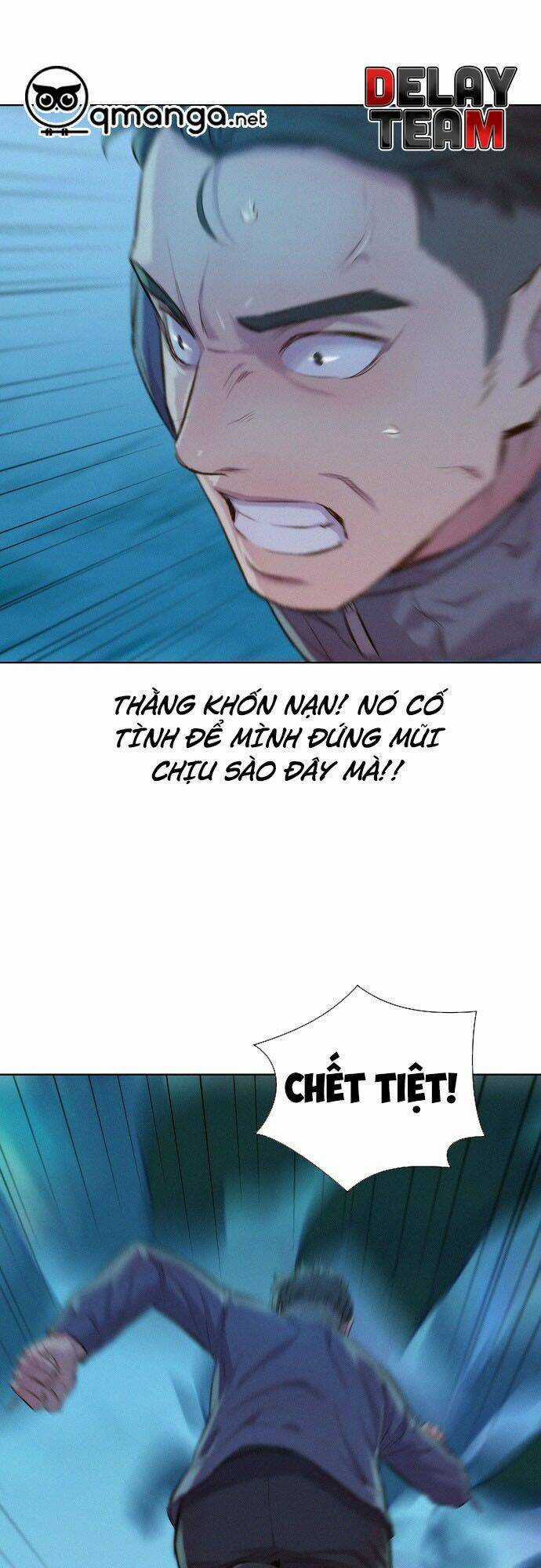 Thợ Săn 3 Cm Chapter 45 trang 42