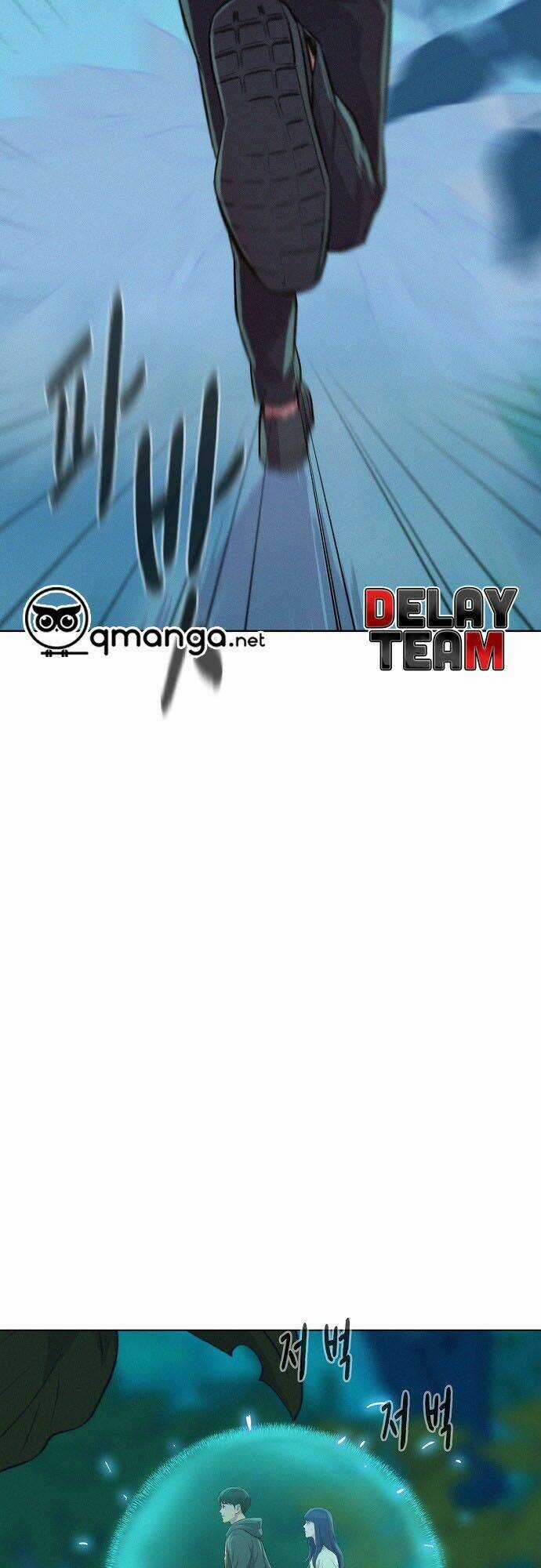 Thợ Săn 3 Cm Chapter 45 trang 43