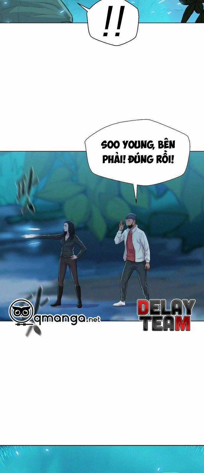 Thợ Săn 3 Cm Chapter 45 trang 46