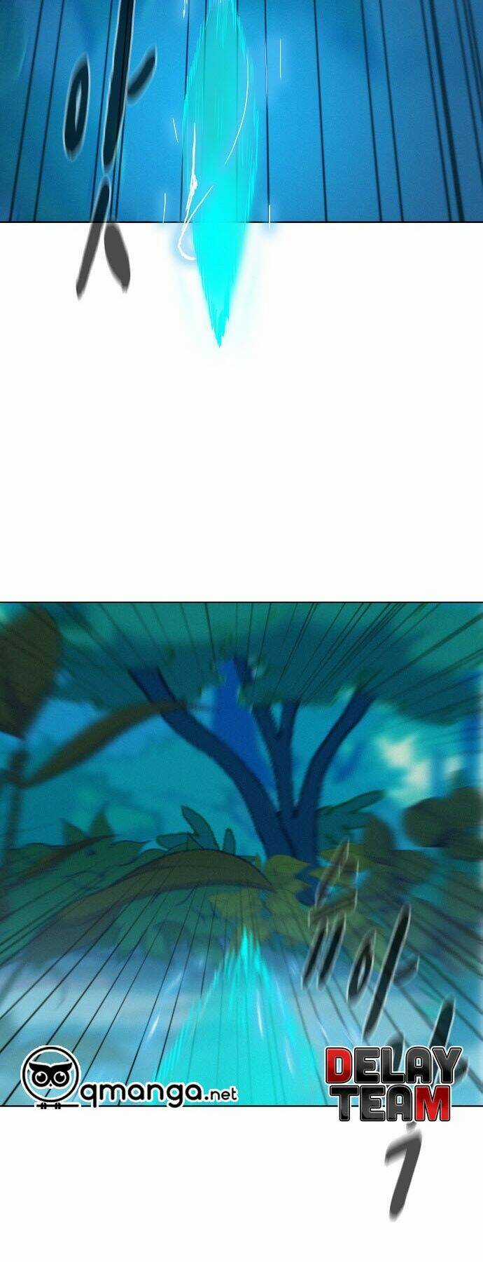 Thợ Săn 3 Cm Chapter 45 trang 9