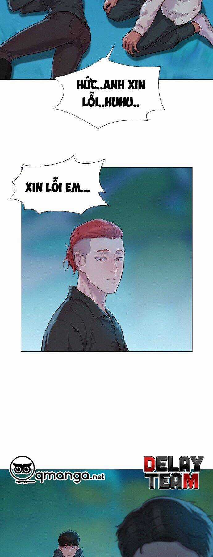 Thợ Săn 3 Cm Chapter 46 trang 24