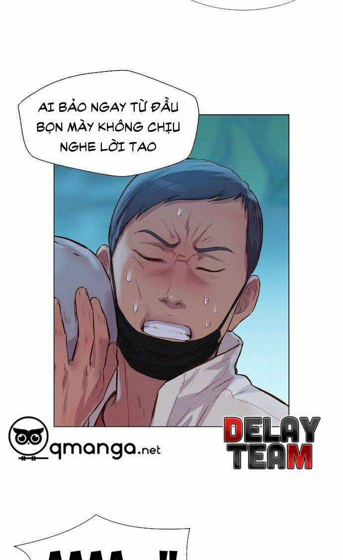Thợ Săn 3 Cm Chapter 46 trang 38