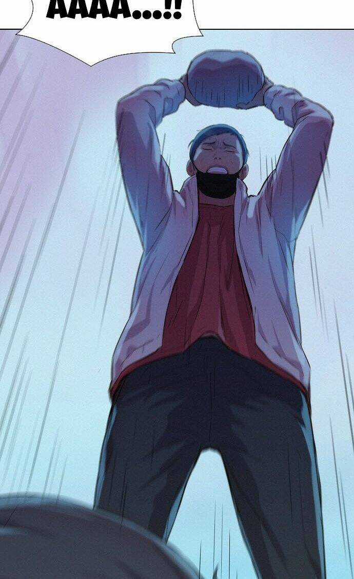 Thợ Săn 3 Cm Chapter 46 trang 39