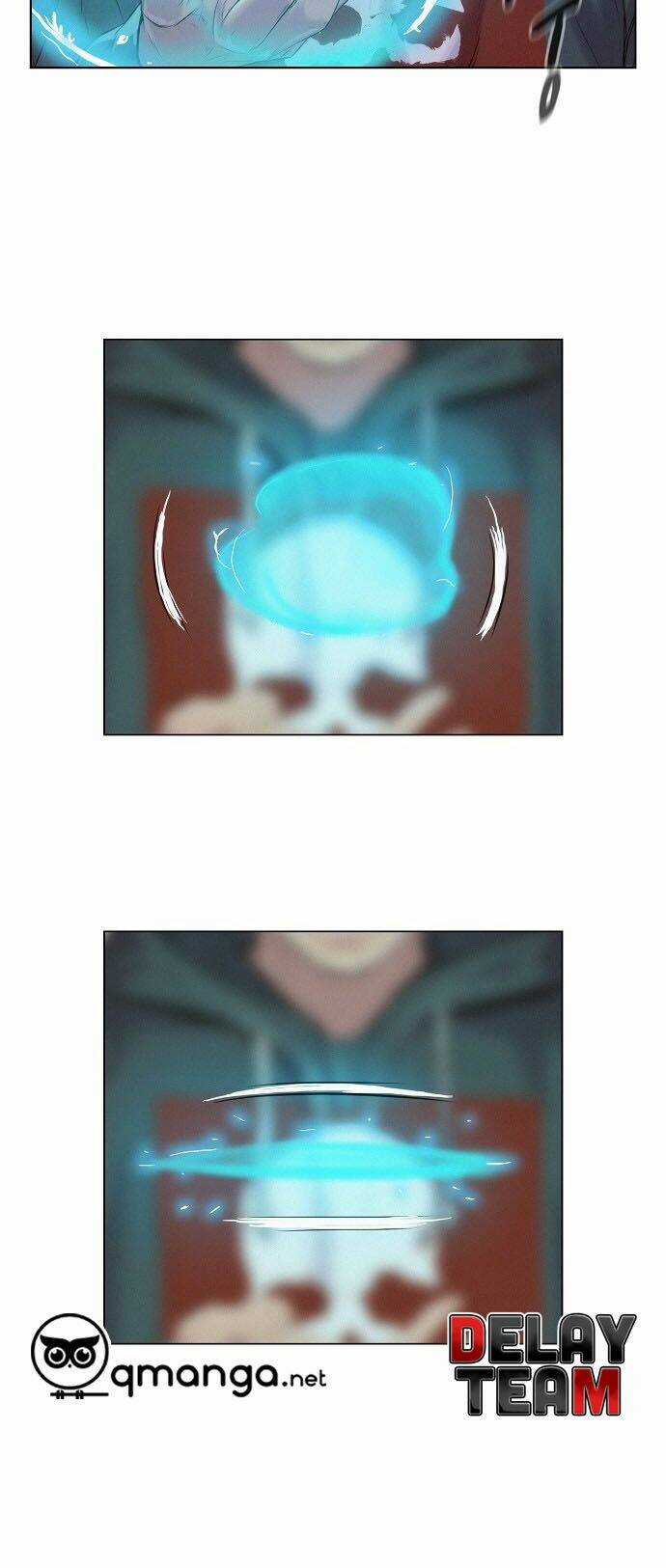 Thợ Săn 3 Cm Chapter 46 trang 4