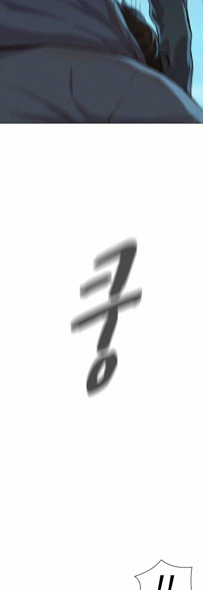 Thợ Săn 3 Cm Chapter 46 trang 40