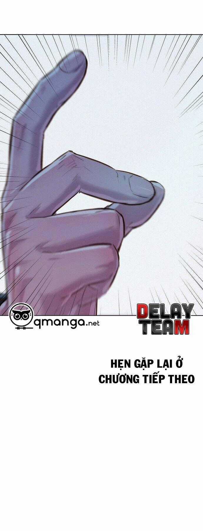 Thợ Săn 3 Cm Chapter 46 trang 44