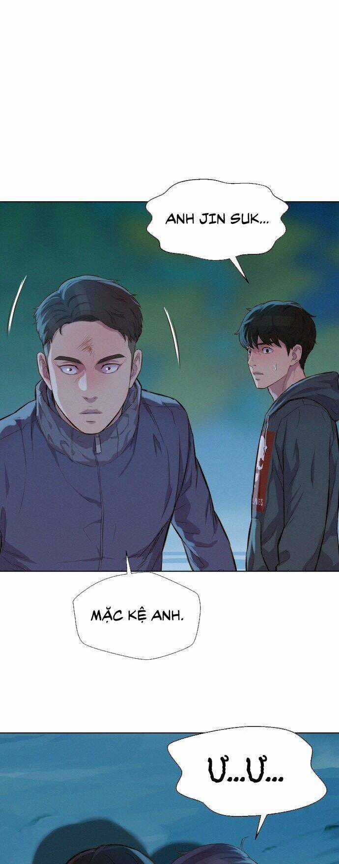 Thợ Săn 3 Cm Chapter 47 trang 11