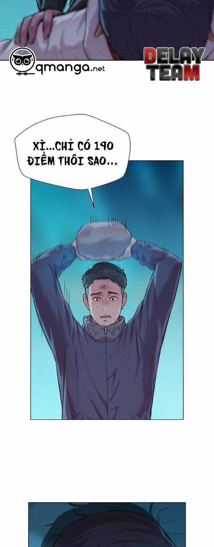 Thợ Săn 3 Cm Chapter 47 trang 13