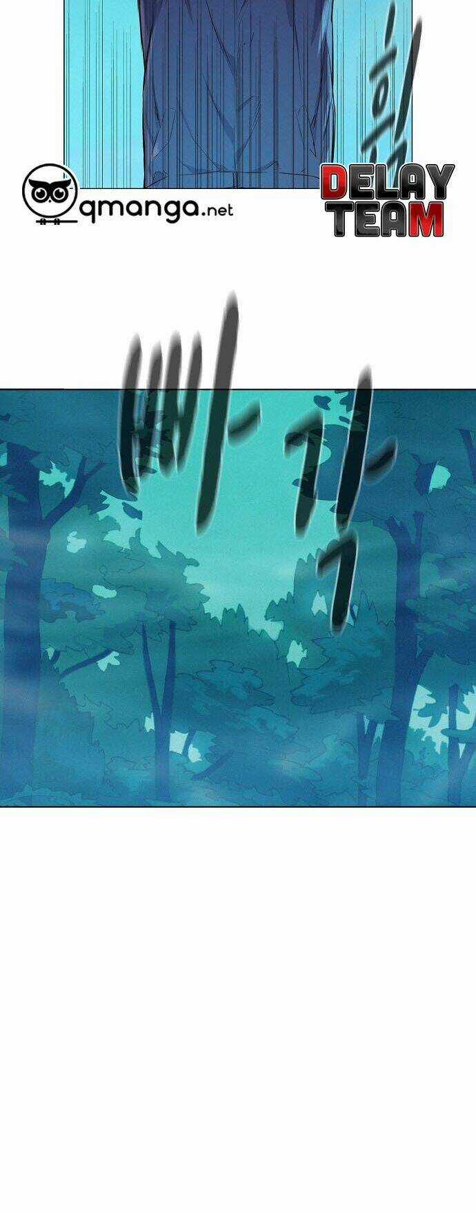 Thợ Săn 3 Cm Chapter 47 trang 19