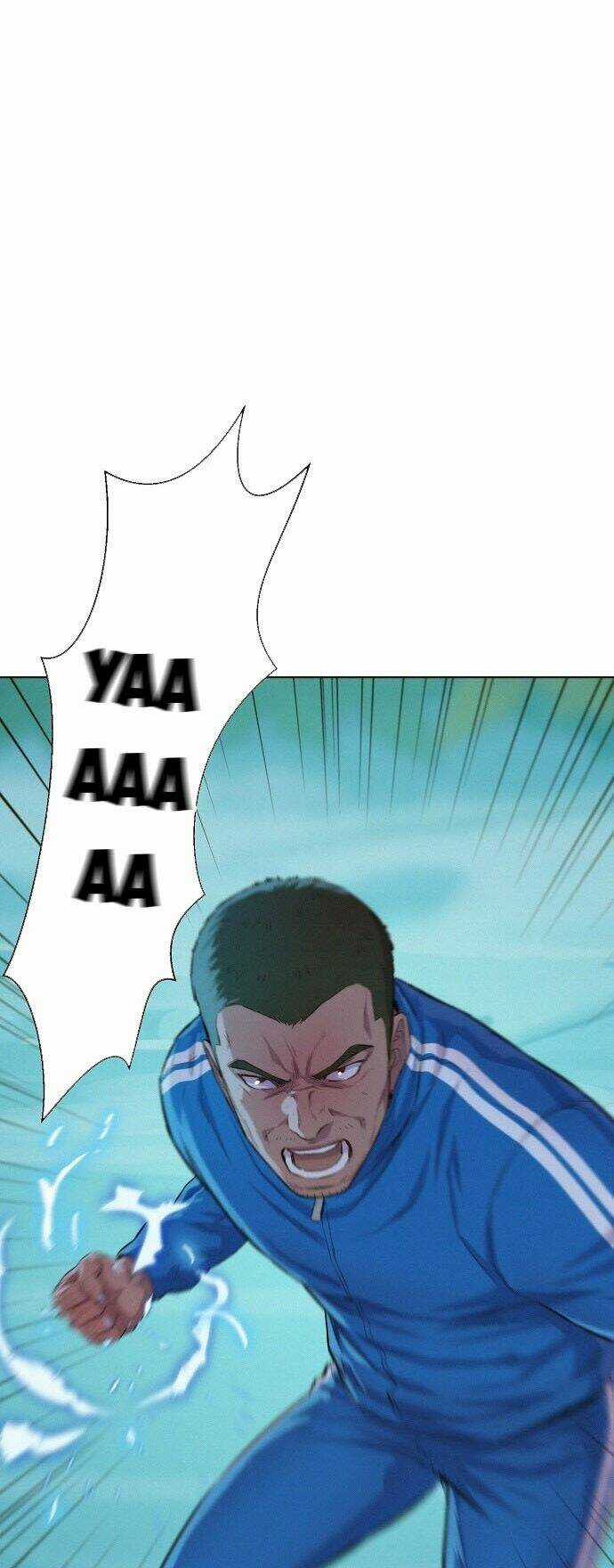 Thợ Săn 3 Cm Chapter 47 trang 22