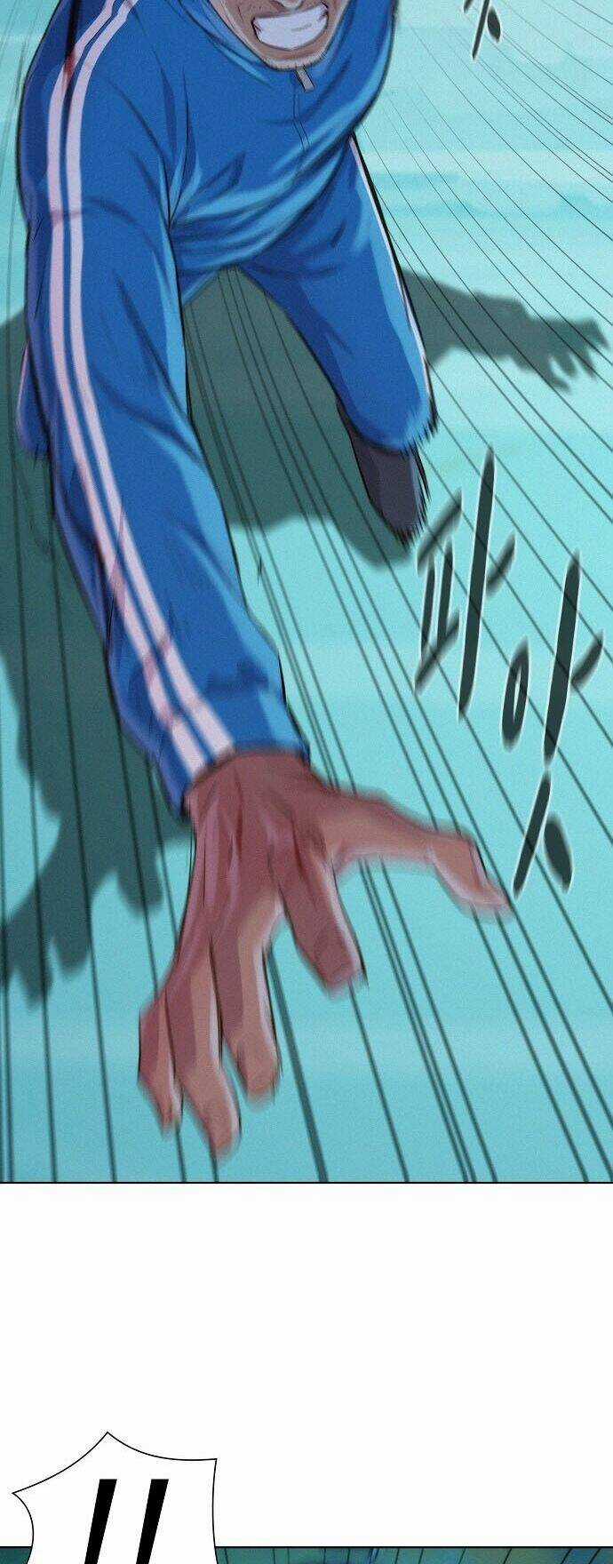 Thợ Săn 3 Cm Chapter 47 trang 27