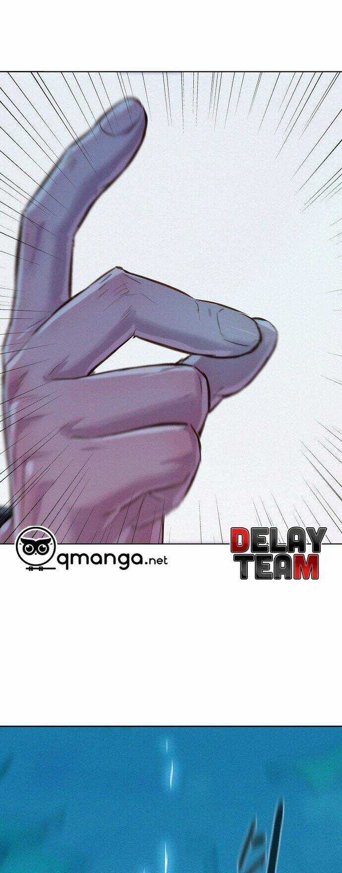 Thợ Săn 3 Cm Chapter 47 trang 3