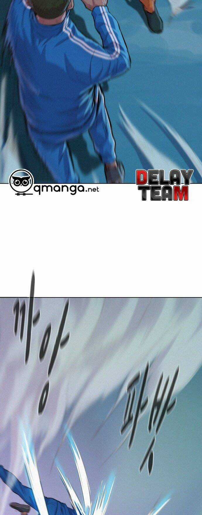 Thợ Săn 3 Cm Chapter 47 trang 30