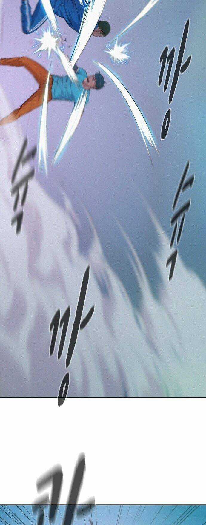 Thợ Săn 3 Cm Chapter 47 trang 31