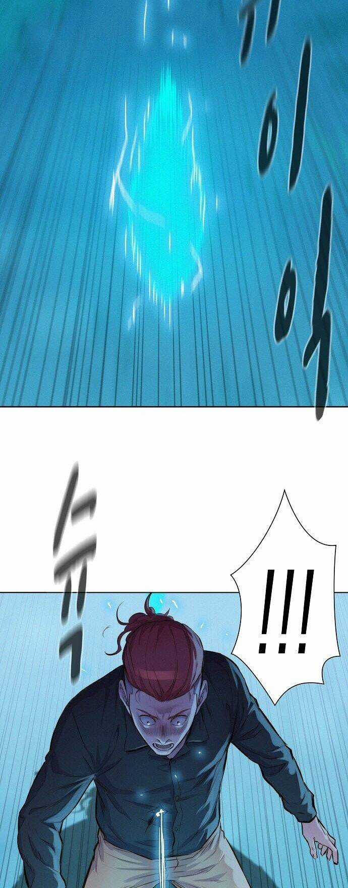 Thợ Săn 3 Cm Chapter 47 trang 4