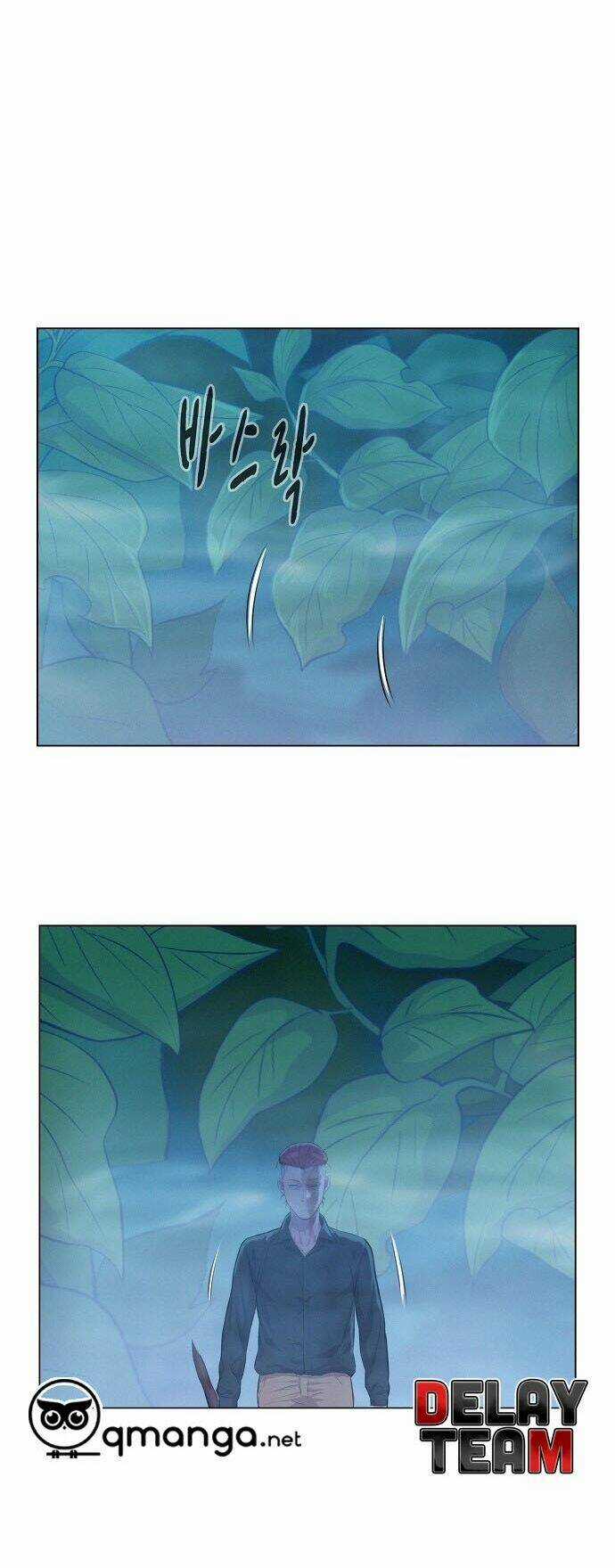 Thợ Săn 3 Cm Chapter 47 trang 45