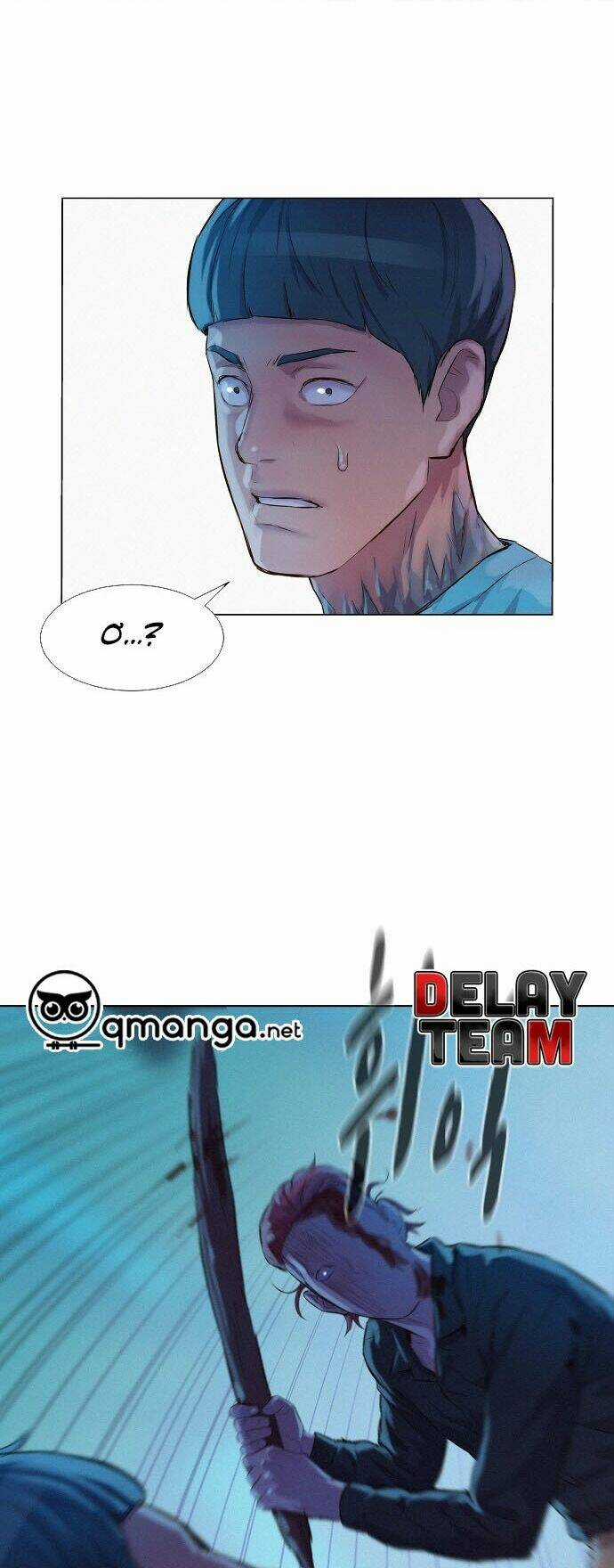 Thợ Săn 3 Cm Chapter 47 trang 47