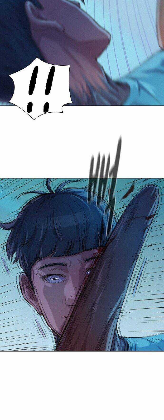 Thợ Săn 3 Cm Chapter 47 trang 48