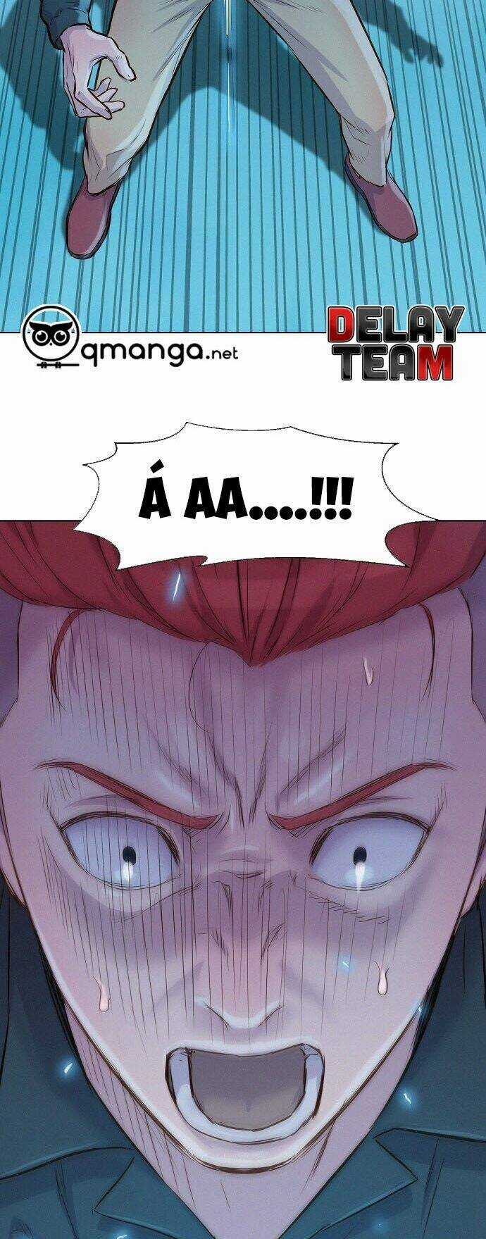 Thợ Săn 3 Cm Chapter 47 trang 5