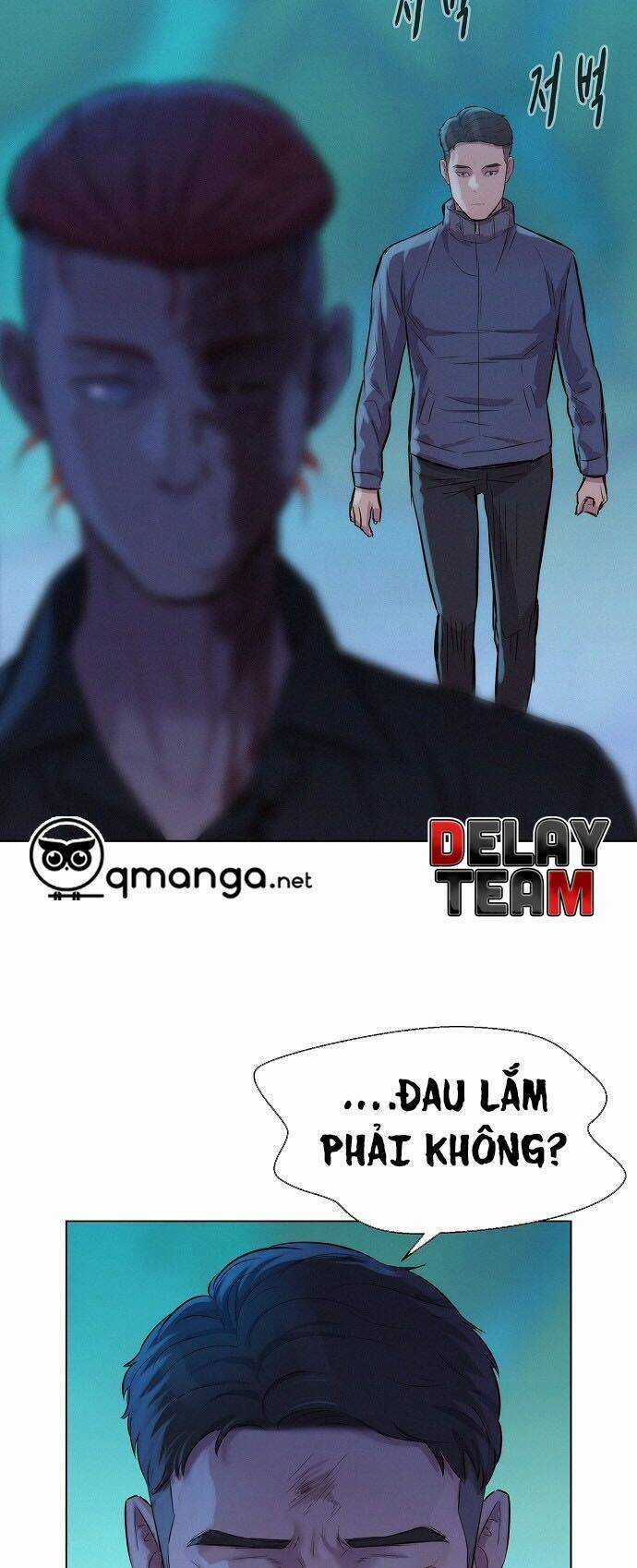 Thợ Săn 3 Cm Chapter 47 trang 54