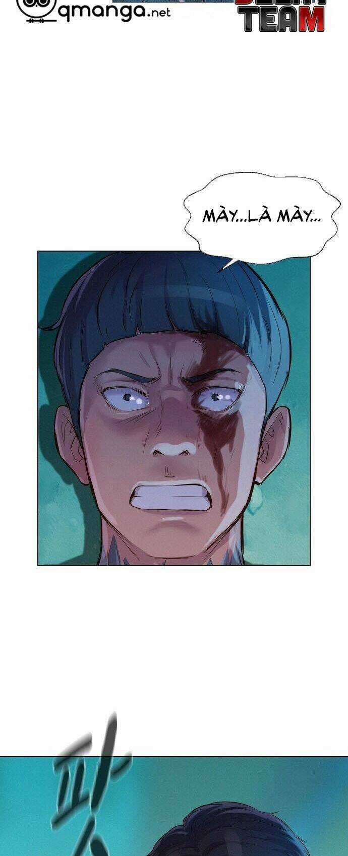 Thợ Săn 3 Cm Chapter 47 trang 57