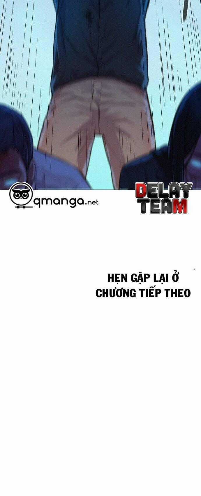 Thợ Săn 3 Cm Chapter 47 trang 59