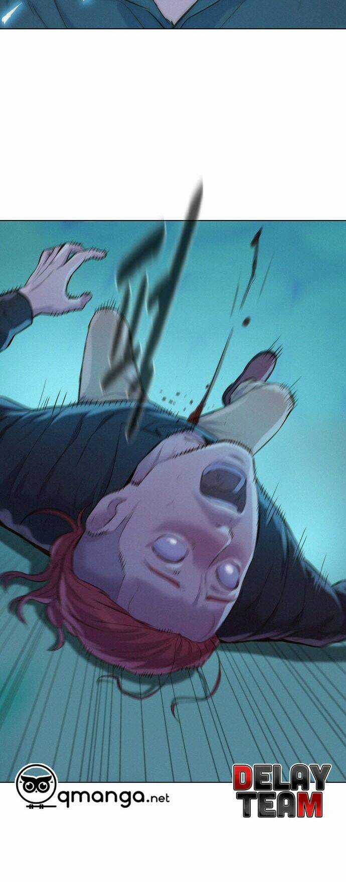 Thợ Săn 3 Cm Chapter 47 trang 6